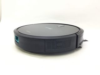 aspirador robot conga 1090 connected