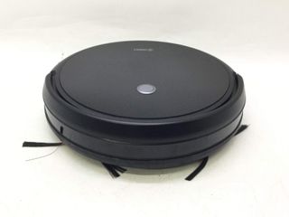 aspirador robot 360 robot vacuum cleaner c50