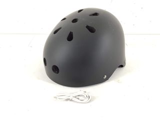 casco helm ciclope