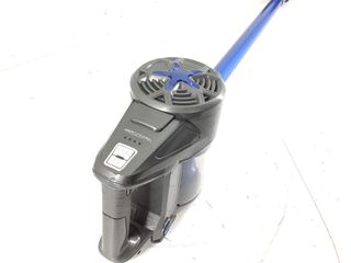 aspirador escoba hoover h-free