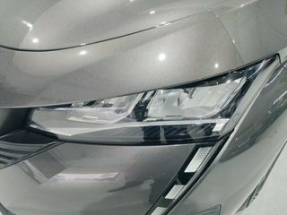 Peugeot 308 SWActive Pack BlueHDi 130 S&S MAN