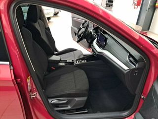 Skoda Octavia Combi 2.0 TDI 110kW (150CV) DSG Style