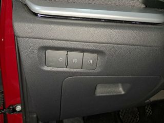 Skoda Octavia Combi 2.0 TDI 110kW (150CV) DSG Style