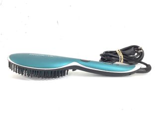 plancha pelo rowenta cf5820