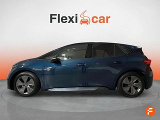 Cupra Born 150kW (204 CV) 58kWh