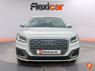 Audi Q2 Sport 30 TFSI 85kW (116CV)