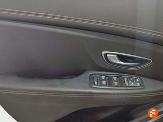 Renault Grand Scénic Zen TCe 103 kW (140CV) GPF MY2021