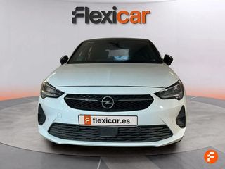 Opel Corsa 1.2T XHL 74kW (100CV) GS