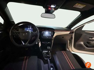 Opel Corsa 1.2T XHL 74kW (100CV) GS