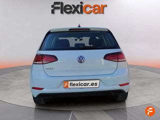 Volkswagen Golf Ready2Go 1.0 TSI 85kW (115CV)