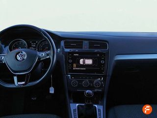 Volkswagen Golf Ready2Go 1.0 TSI 85kW (115CV)