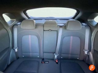 Hyundai Kona 1.0 TGDI 48V N Line 4X2