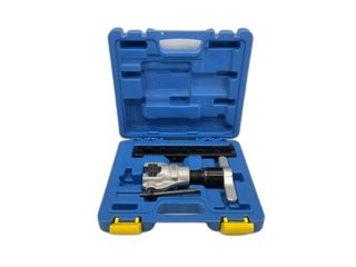 abocardadora tst tst-810a