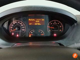 Opel Movano Furgon Caja , BASE L3H2 BlueHDi 103kV