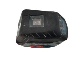 nivel laser bosch gcl 2-15