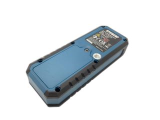 medidor laser erbauer m3i