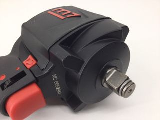 herramienta neumatica otros pistola ineumatica mpacto 1/2 nc46700