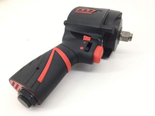 herramienta neumatica otros pistola ineumatica mpacto 1/2 nc46700