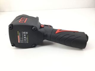 herramienta neumatica otros pistola ineumatica mpacto 1/2 nc46700