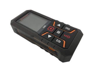 medidor laser magnusson wq-im30