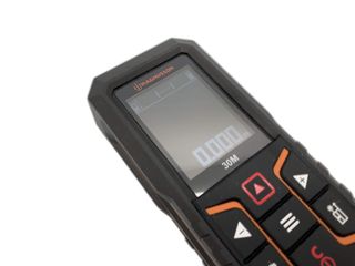 medidor laser magnusson wq-im30