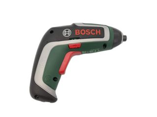 atornillador a bateria bosch ixo 3