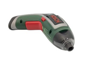 atornillador a bateria bosch ixo 3