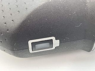 atornillador a bateria bosch ixo 3