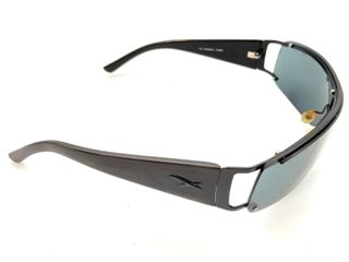 gafas de sol caballero/unisex oxydo xangel 2