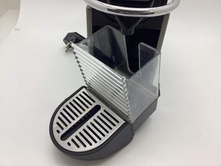 cafetera capsulas krups xn3005