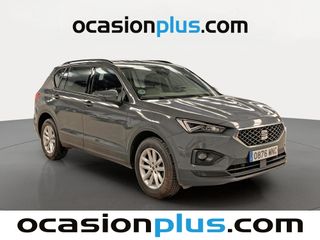 SEAT Tarraco 1.5 TSI S&S Style XL 110 kW (150 CV)
