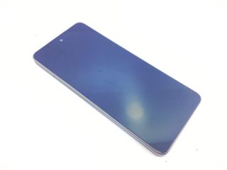 oppo a5 pro 8gb 256gb