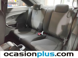 Volkswagen Beetle 1.6 TDI Beetlemania 77 kW (105 CV)