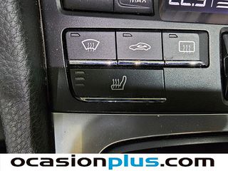 Porsche 718 Boxster Cabrio 220 kW (300 CV)