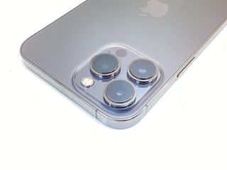 apple iphone 13 pro max 256gb