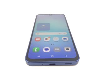 samsung galaxy a17 5g 4gb 128gb