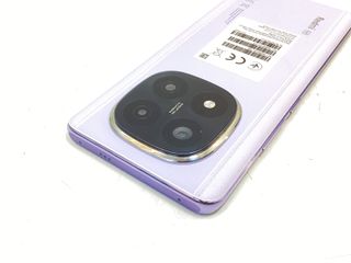 xiaomi redmi note 14 pro plus 5g 12gb 256gb