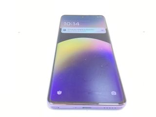 xiaomi redmi note 14 pro plus 5g 12gb 256gb