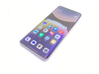 xiaomi redmi note 14 pro plus 5g 12gb 256gb