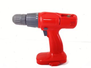 taladro a bateria sin sin