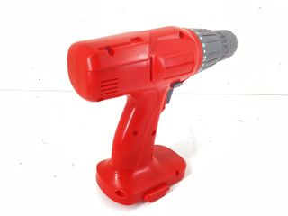 taladro a bateria sin sin