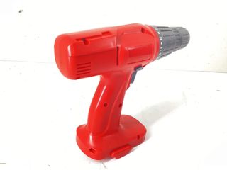 taladro a bateria sin sin