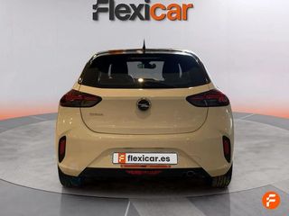 Opel Corsa 1.2T XHL 74kW (100CV) GS-Line