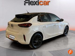 Opel Corsa 1.2T XHL 74kW (100CV) GS-Line