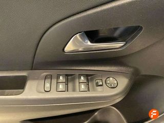 Opel Corsa 1.2T XHL 74kW (100CV) GS-Line