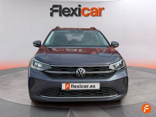 Volkswagen Taigo Life 1.0 TSI 70kW (95CV)