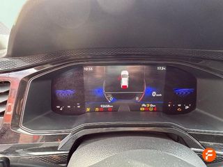 Volkswagen Taigo Life 1.0 TSI 70kW (95CV)