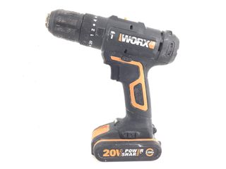 taladro a bateria worx wx375