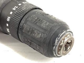 taladro a bateria worx wx375