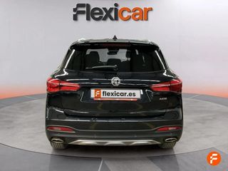 MG HS 1.5 Turbo GDI Comfort DCT